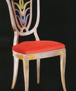 Стул MERONI 159St - International Sitting Concept