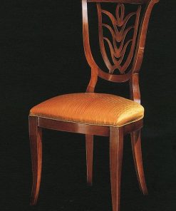 Стул MERONI 159St 1 - International Sitting Concept