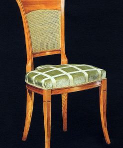 Стул MERONI 112Sc 1 - International Sitting Concept