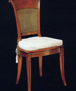 Стул MERONI 112SCTC - International Sitting Concept