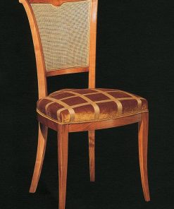 Стул MERONI 205S - International Sitting Concept