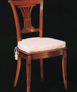 Стул MERONI 149S - International Sitting Concept