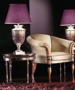 Подставка MERONI 605T - Romantic