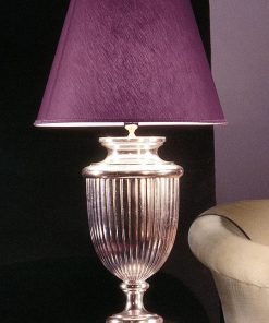 Настольная лампа MERONI 900L - Romantic