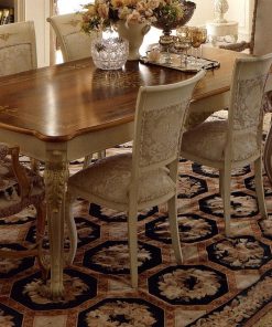 Стул Teatro LINEA B VIP903 - VIP ART