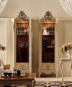 Витрина Teatro LINEA B VIP903/D - VIP ART