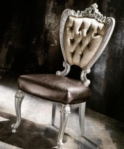 Стул MERONI 297S 2 - Seats