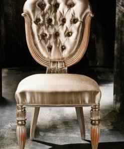 Стул MERONI 279S 3 - Seats