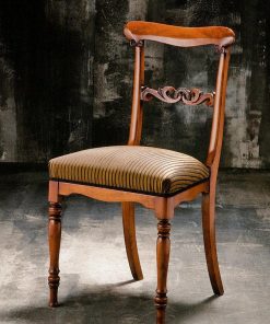 Стул MERONI 143S 2 - Seats