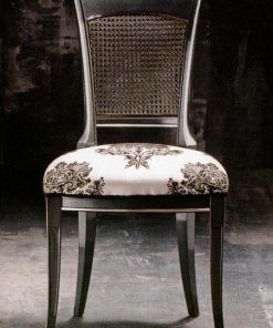 Стул MERONI 112Sc - Seats