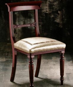 Стул MERONI 201S 2 - Seats