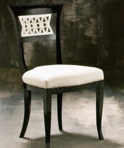 Стул MERONI 193S 1 - Seats