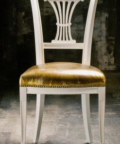 Стул MERONI 149S 1 - Seats