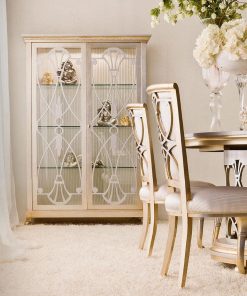 Витрина MERONI 431V 1 - Lifestyle