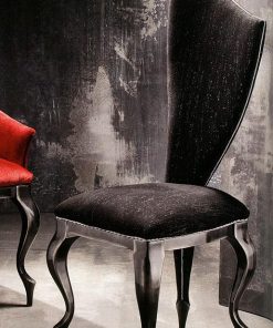 Стул Leonardo MERONI 333S 1 - Lifestyle