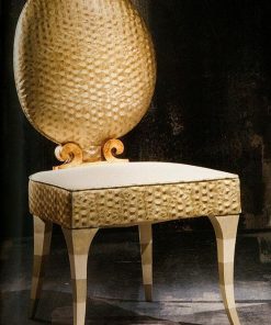 Стул MERONI 281S 2 - Lifestyle