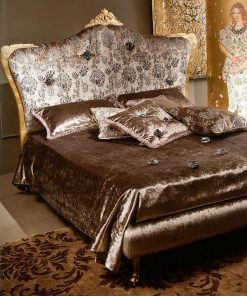 Кровать MERONI 298L 1 - Lifestyle