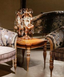 Подставка MERONI 280T 1 - Lifestyle