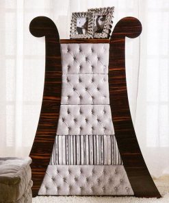 Комод MERONI 286 4 - Lifestyle