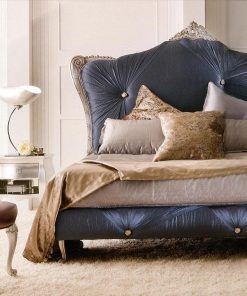 Кровать MERONI 298L 2 - Lifestyle