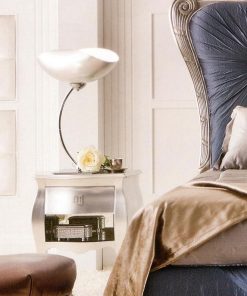 Тумбочка MERONI 701Co - Lifestyle