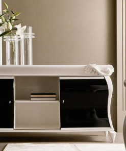 Комод MERONI 342M - Lifestyle