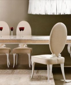 Стол MERONI 418T 4 - Lifestyle