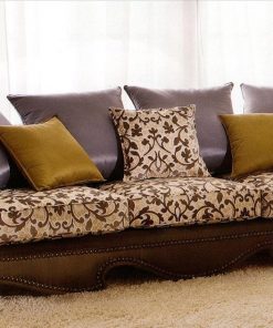 Диван MERONI 276D 3 - Lifestyle