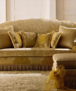 Диван MERONI 322D 1 - Lifestyle