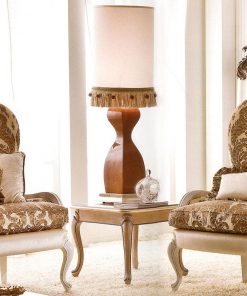 Подставка MERONI 274T 2 - Lifestyle