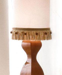 Настольная лампа MERONI 318 - Lifestyle