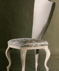 Стул MERONI 333S 4 - Gemma