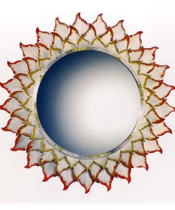 Зеркало Sunshine RM ARREDAMENTI Sunshine - CAPRICCIO