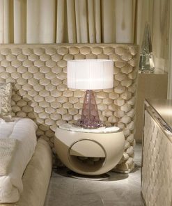 Тумбочка CORNELIO CAPPELLINI NANCY.9300 - OF INTERIORS