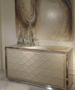 Комод CORNELIO CAPPELLINI EMERSON.9140 - OF INTERIORS