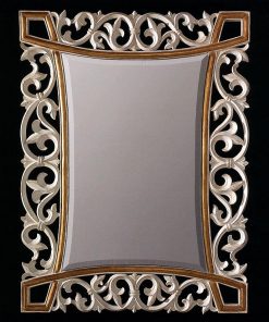 Зеркало GAIA JORIS -