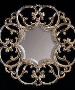 Зеркало GAIA EDIT -