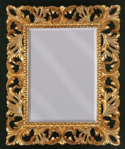 Зеркало GAIA UMBRIA -