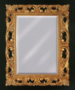 Зеркало GAIA PUGLIA -