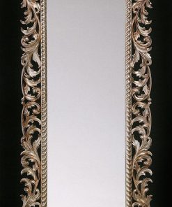 Зеркало GAIA SLOVENIA -