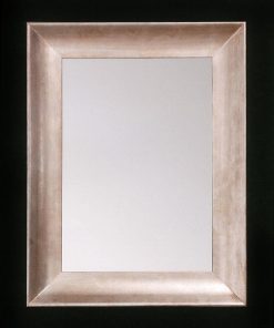 Зеркало GAIA OCEANIA -