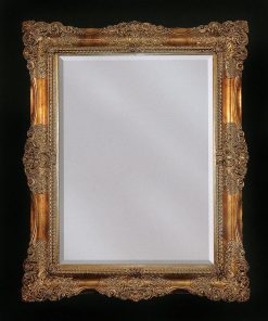 Зеркало GAIA BASILICATA -