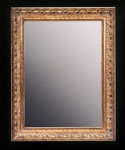 Зеркало GAIA LEOPARDI -