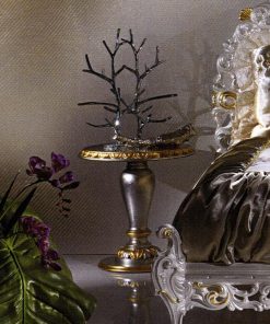 Подставка Summertime CASPANI TINO B/1795/2 - ENCYCLOPAEDIA vol.IV