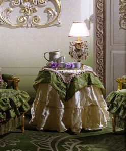 Подставка Springtime CASPANI TINO A/111/T - ENCYCLOPAEDIA vol.IV