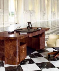 Письменный стол MASCHERONI Planet RDA - Una goccia di splendore