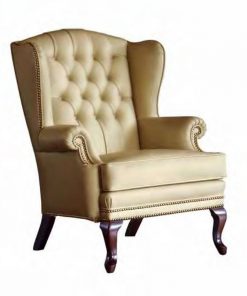 Кресло MASCHERONI Stoccolma 1 - Una goccia di splendore