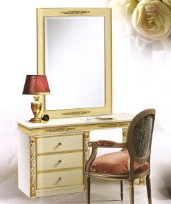 Зеркало Primula CASPANI TINO C/185/1 - ENCYCLOPAEDIA vol.IV