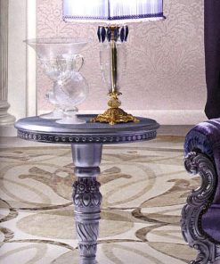 Подставка CASPANI TINO A/2665 - ENCYCLOPAEDIA vol.IV