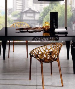 Стол Romeo EUROSEDIA DESIGN 734 -